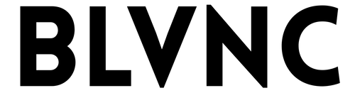 BLVNC