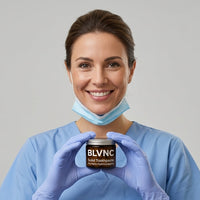 Dentist Approved